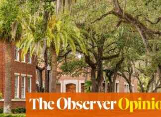 How Creating University Cold Spots Impacts Disadvantaged Communities news-10112024-153627