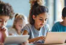 Federal Toolkit Promotes Safe and Ethical AI Use in Classroom Settings news-11112024-155855