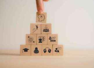 From School to Career: Embracing Lifelong Learning for Success news-11112024-155931