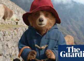 Solving the Mystery of Paddington in Peru: A Detailed Analysis news-11112024-220357