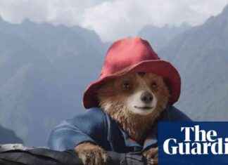 Solving the Mystery of Paddington in Peru: A Knotty Problem Revisited news-11112024-220450