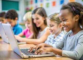 Engaging Students: 5 Effective Literacy Platform Strategies news-14112024-160402