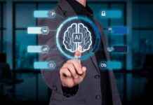 Equitable Access to AI in Education: Professional Learning for Solutions news-14112024-160506