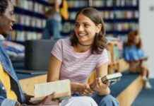 Decoding Threshold: A Key Barrier to Reading Proficiency in Older K-12 Students news-14112024-160542