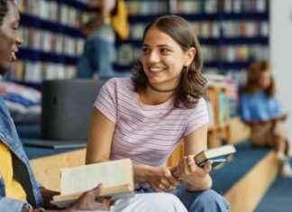 Decoding Threshold: A Key Barrier to Reading Proficiency in Older K-12 Students news-14112024-160542