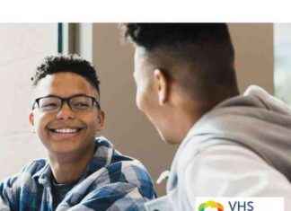 Advancing Computer Science Education with VHS Learning and CSforALL news-14112024-160614