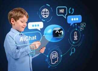 Empowering Student Learning Through AI: Fostering Curiosity, Creativity, and Critical Thinking news-14112024-220819