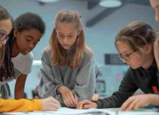 Strategies to Increase Student Engagement: Tips from a CTE Teacher news-15112024-161402