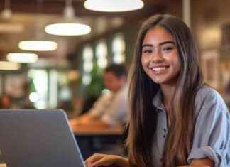 Unseen Curriculum: Real-Life Work Experiences for High School Success news-18112024-163858