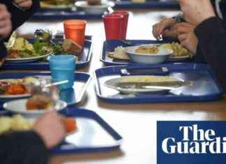 Ban on Cakes and Biscuits in School Lunches: The Debate in England news-19112024-044713