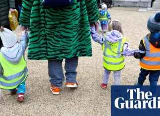 Challenges with Labour’s Plan for 100,000 New Nursery Places in England news-19112024-044746