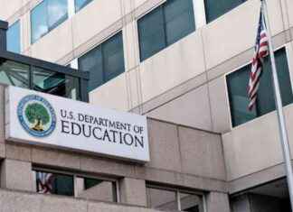 Trump selects Linda McMahon to head Education Department, potential dismantling ahead news-21112024-121921