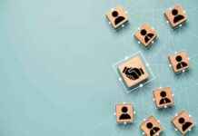 5 Strategies for Effective School District Community Partnerships news-21112024-182406