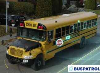 BusPatrol Ranks Among Top Fastest-Growing Companies in North America – Deloitte Technology Fast 500™ news-22112024-002909