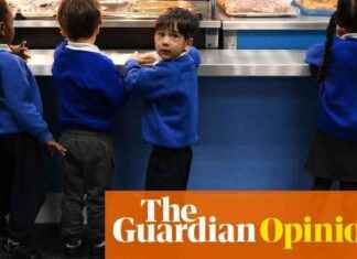 Providing Free School Meals: A Successful Policy by Mayor Sadiq Khan news-22112024-081418