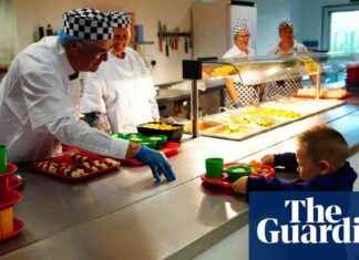 Temporary Accommodation in the UK: Living with Children – Share Your Experience news-22112024-202016