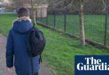 Crisis in England and Wales: Report Highlights Increased Vulnerability of Children news-25112024-233724