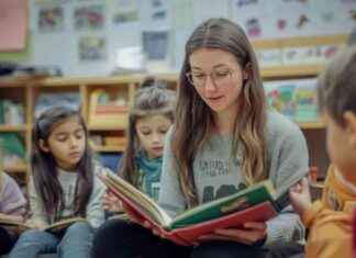 Crafting a Prize-Winning Literary Work: A Guide news-25112024-233939