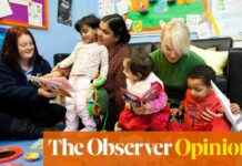 Cutting Children’s Services: A False Economy news-26112024-053939