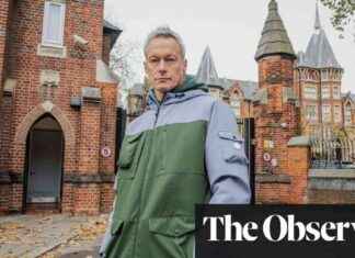 Parents Allege Teachers at Leading Hackney Academy Verbally Abuse Students news-26112024-054006