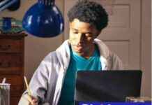 Stride, Inc. Wins 2024 Company of the Year Award news-26112024-054125