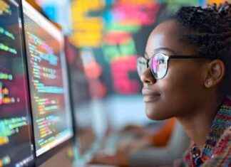 Investment in Computer Science Education Increases, Yet Access Disparities Persist news-26112024-174524