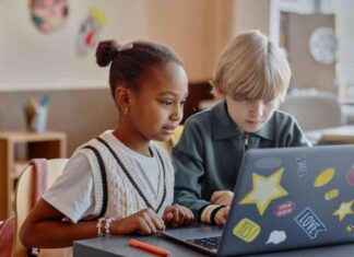 Robots for Teaching Creativity, Collaboration, and Self-Confidence news-27112024-174925