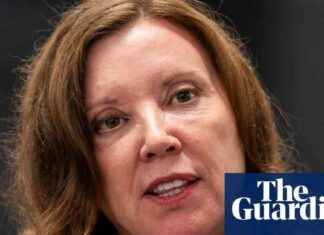 Investigation Finds Inappropriate Restraint of Autistic Children at London School news-27112024-235017