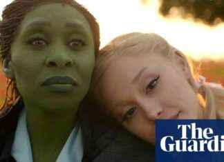 Understanding the Concept of ‘Holding Space’ in the Context of Wicked news-28112024-175342