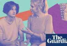 Talking to Your Kids About Bodies, Porn, and Consent: 16 Expert Tips news-28112024-175405