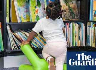 Racially Minoritised Characters Decline in Children’s Books: Report Findings news-30112024-001004