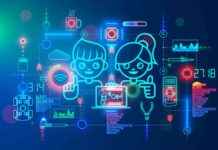 5 Engaging Hour of Code Activities for Quick Learning 5-engaging-hour-of-code-activities-for-quick-learning