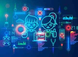 5 Engaging Hour of Code Activities for Quick Learning 5-engaging-hour-of-code-activities-for-quick-learning