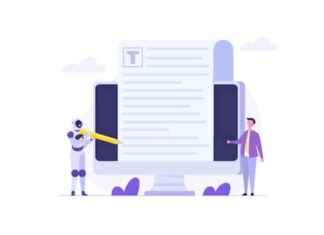 AI-Powered Persuasive Writing Lessons for English Learners a-powered-persuasive-writing-lessons-for-english-learners