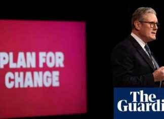 Analyzing Keir Starmer’s Six Targets and the PM’s Response: Implications and Significance analyzing-keir-starmers-six-targets-and-the-pms-response-mplications-and-significance