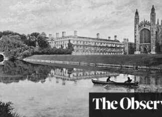 Apology Urged from Cambridge University for Unjust Jailing of Thousands of Women apology-urged-from-cambridge-university-for-unjust-jailing-of-thousands-of-women