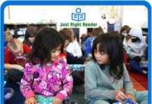 Approved English and Spanish Literacy Resources by Texas State Board of Education approved-english-and-spanish-literacy-resources-by-texas-state-board-of-education