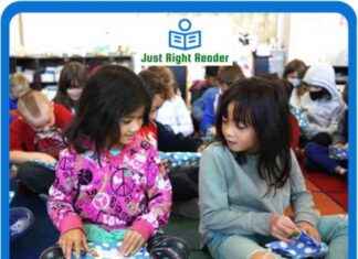 Approved English and Spanish Literacy Resources by Texas State Board of Education approved-english-and-spanish-literacy-resources-by-texas-state-board-of-education