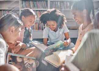 AI’s Impact on Learning for Dyslexic Students: A Comprehensive Guide as-mpact-on-learning-for-dyslexic-students-a-comprehensive-guide