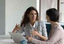 Back-to-School Priorities for Female District Leaders back-to-school-priorities-for-female-district-leaders