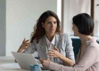 Back-to-School Priorities for Female District Leaders back-to-school-priorities-for-female-district-leaders