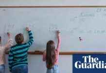 Benefits of Studying Russian: Ukraine Advocates for Ukrainian GCSE benefits-of-studying-russian-ukraine-advocates-for-ukrainian-gcse