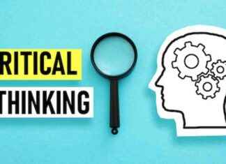 Boost Critical Thinking Skills in Education: 5 Effective Strategies boost-critical-thinking-skills-in-education-5-effective-strategies