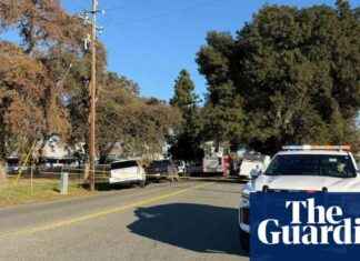 California School Shooting: Two Students Injured, Suspect Dead california-school-shooting-two-students-njured-suspect-dead