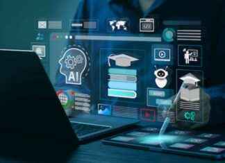 Can AI Help Reduce Teacher Burnout? can-a-help-reduce-teacher-burnout