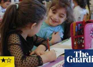 Charming Kids’ Eye View of Inner City Vienna Primary – Favoriten Review charming-kids-eye-view-of-nner-city-vienna-primary-favoriten-review