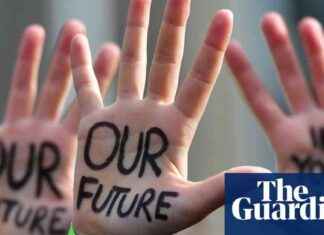 Controversy Surrounds Natural History GCSE as Qualification is Put on Hold – Campaigner Alleges Political Bias controversy-surrounds-natural-history-gcse-as-qualification-is-put-on-hold-campaigner-alleges-political-bias