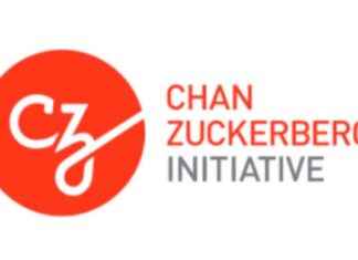 cz-expands-a-work-and-ntroduces-new-advisory-board