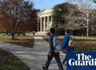 declining-college-enrollment-rate-sparks-concern-latest-data-analysis