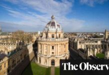 do-students-care-about-the-hague-v-mandelson-race-for-oxford-chancellorship